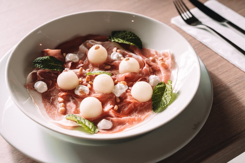 food_picture_11