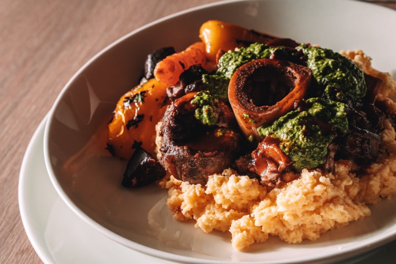 food_picture_10