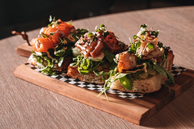 food_picture_9