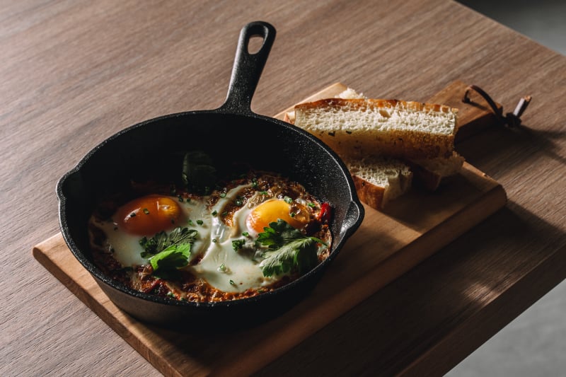 food_picture_7