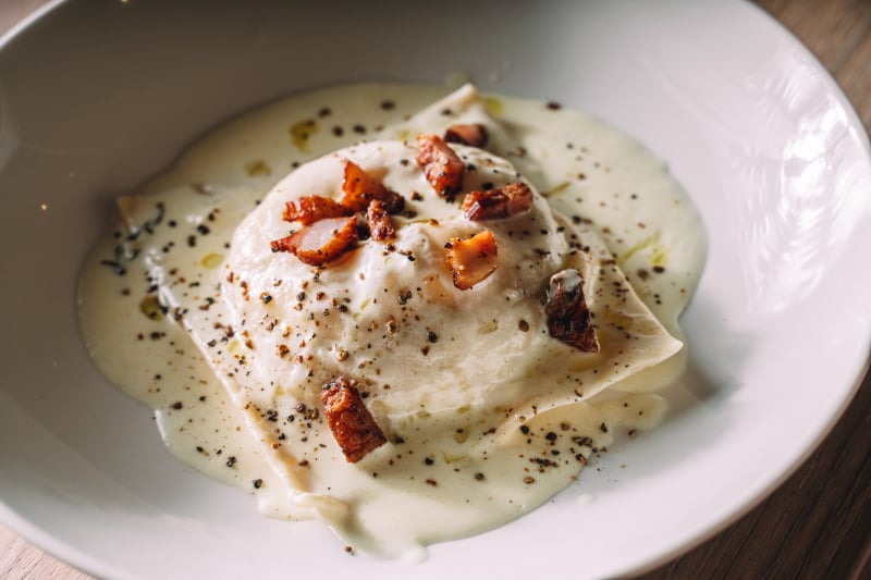 food_picture_6