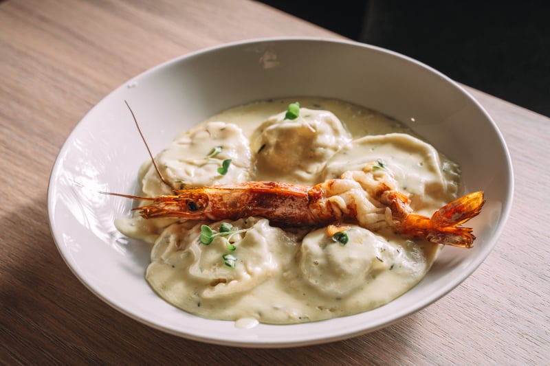 food_picture_5