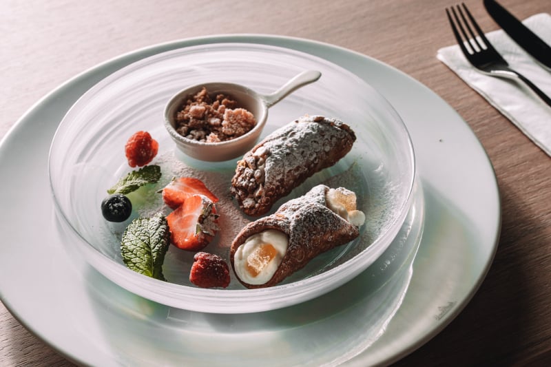 food_picture_4